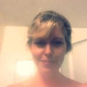 Meet your Posher, Johnna